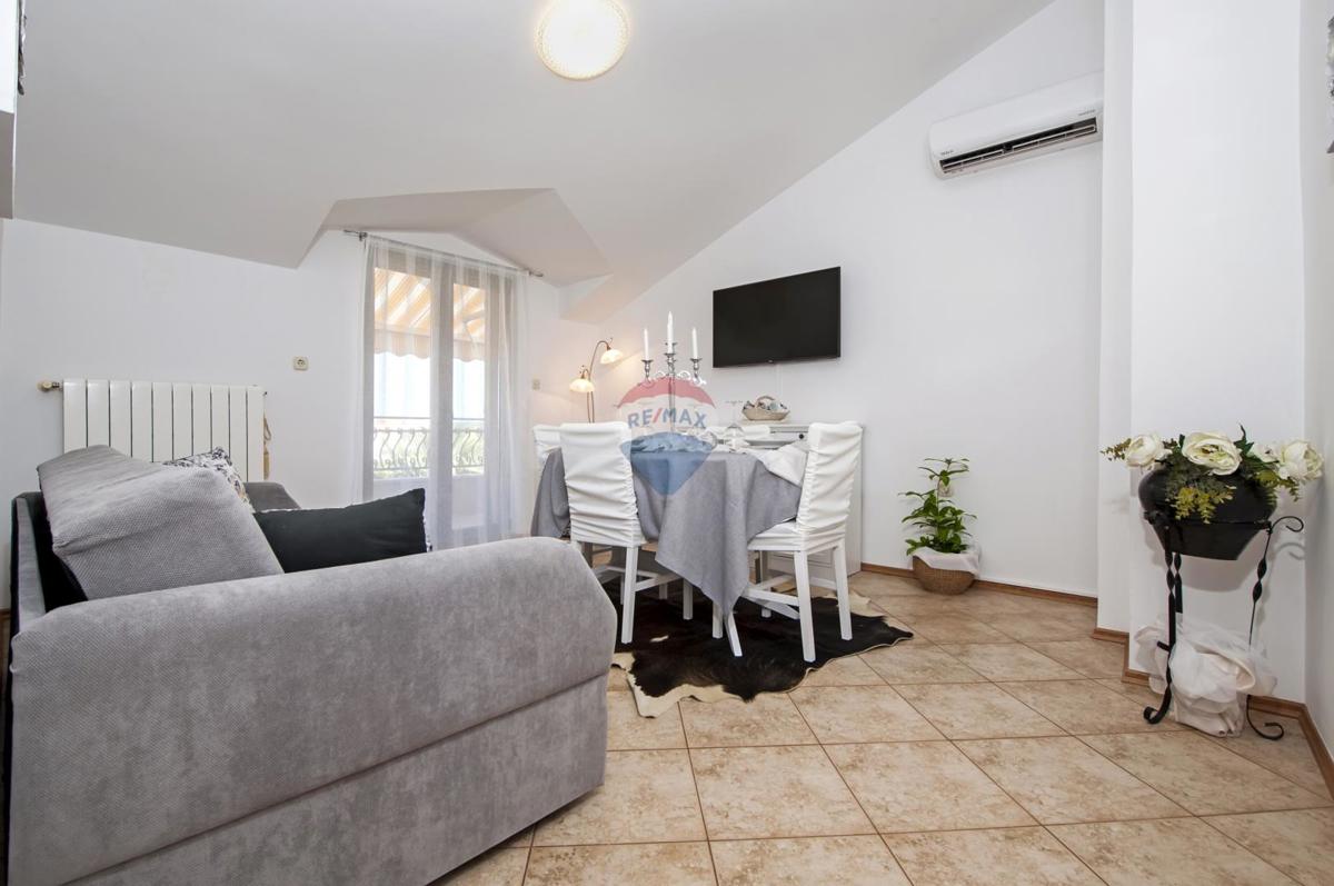 Kuća Na prodaju - ISTARSKA ROVINJ