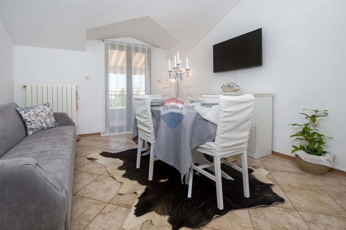 Kuća Na prodaju - ISTARSKA ROVINJ