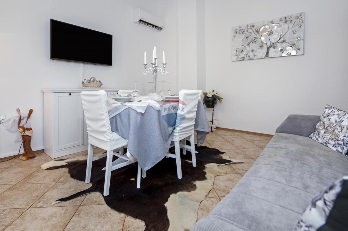 Kuća Na prodaju - ISTARSKA ROVINJ
