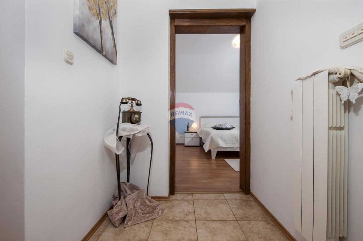 Kuća Na prodaju - ISTARSKA ROVINJ