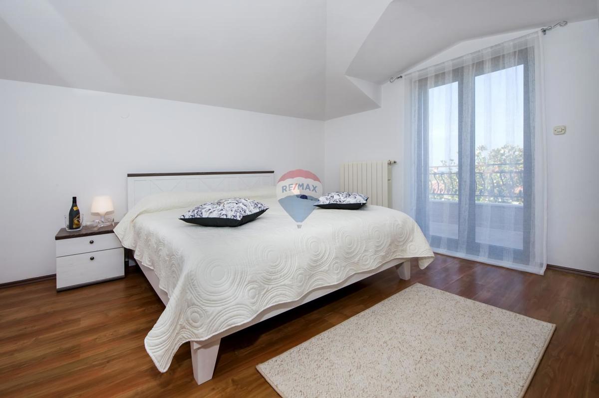 Kuća Na prodaju - ISTARSKA ROVINJ
