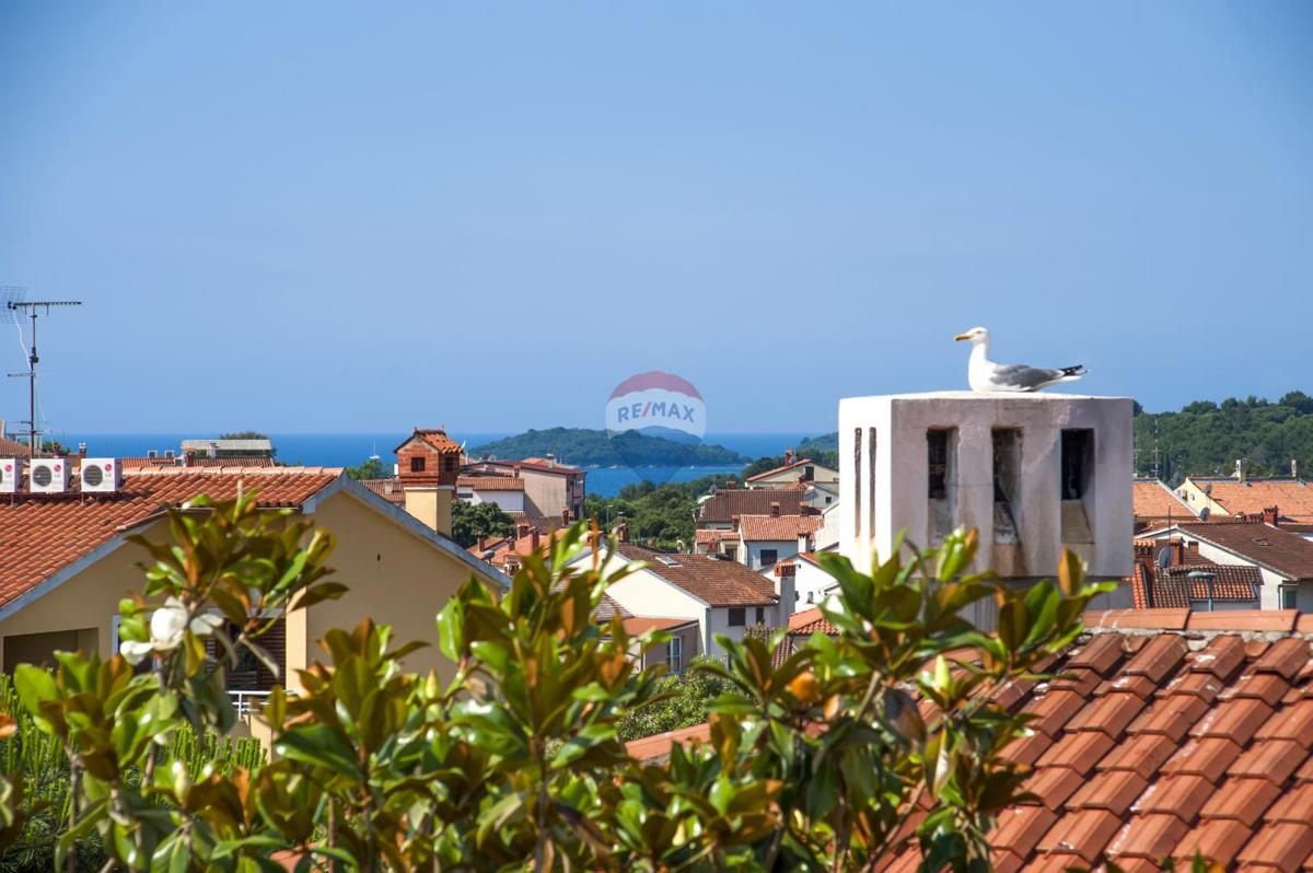 Kuća Na prodaju - ISTARSKA ROVINJ