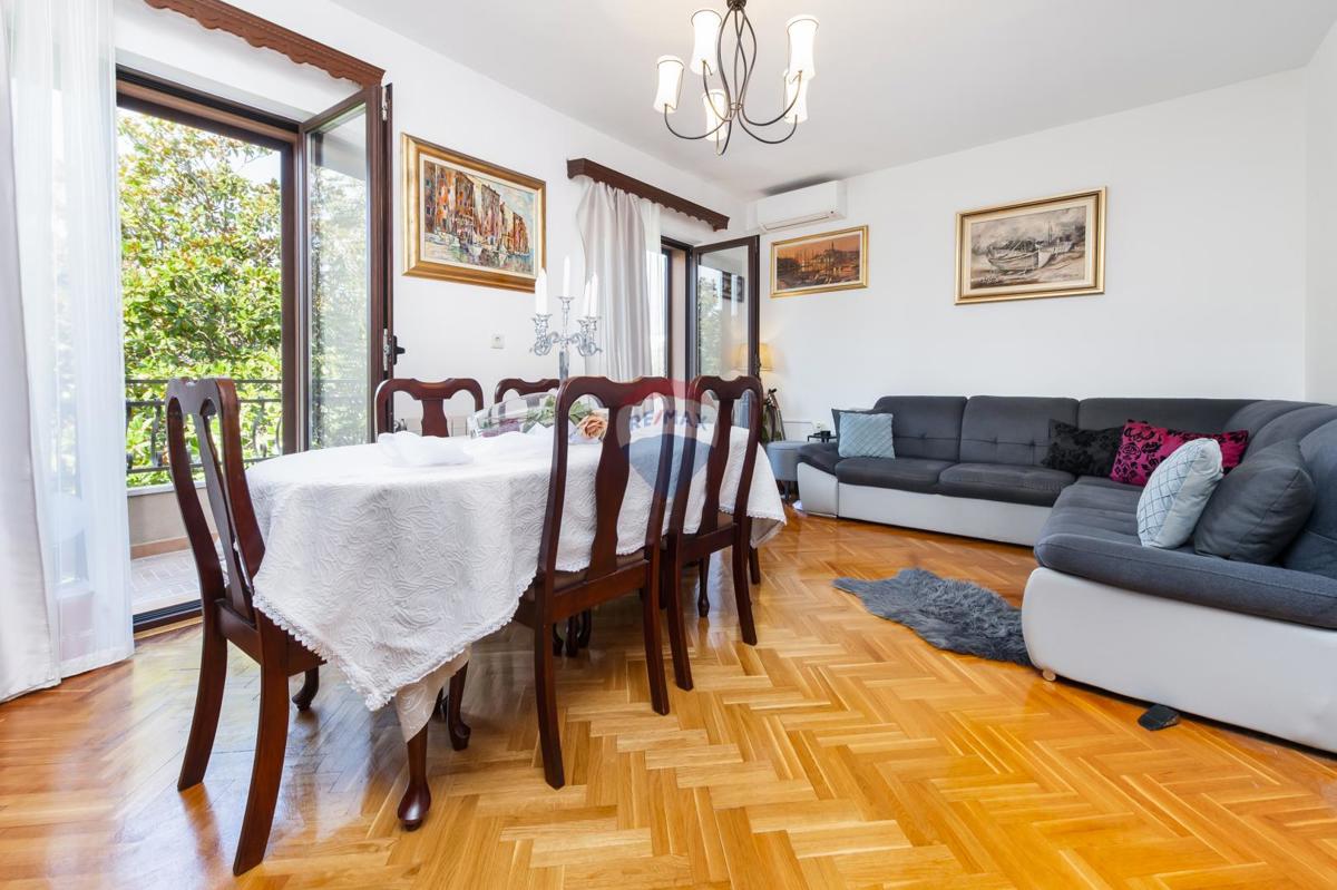 Kuća Na prodaju - ISTARSKA ROVINJ