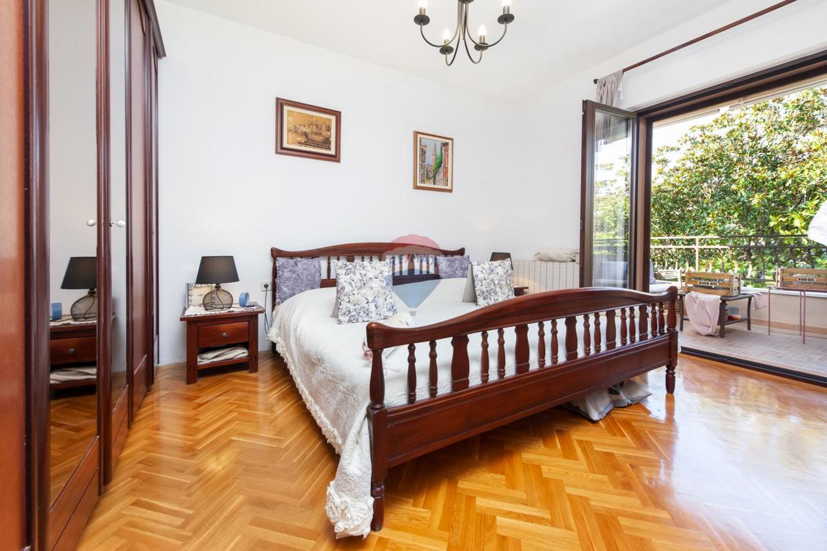 Kuća Na prodaju - ISTARSKA ROVINJ