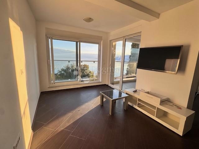 Apartmán na prodej 56 m² – Matulji
