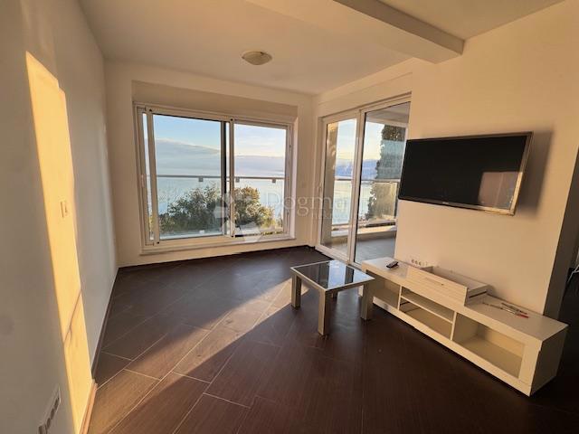 Apartmán Na predaj - Primorsko-goranska Matulji - foto 1/14