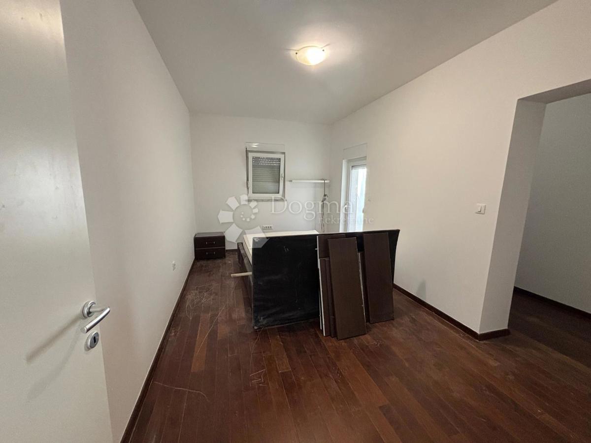 Apartmán Na predaj - PRIMORSKO-GORANSKA MATULJI