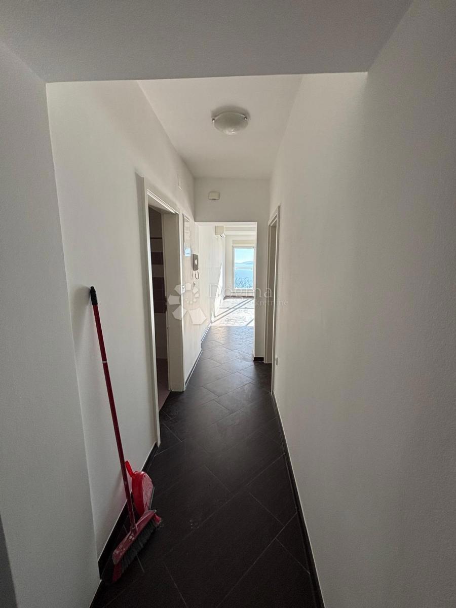 Apartmán Na predaj - PRIMORSKO-GORANSKA MATULJI