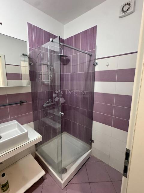 Apartmán Na predaj - PRIMORSKO-GORANSKA MATULJI