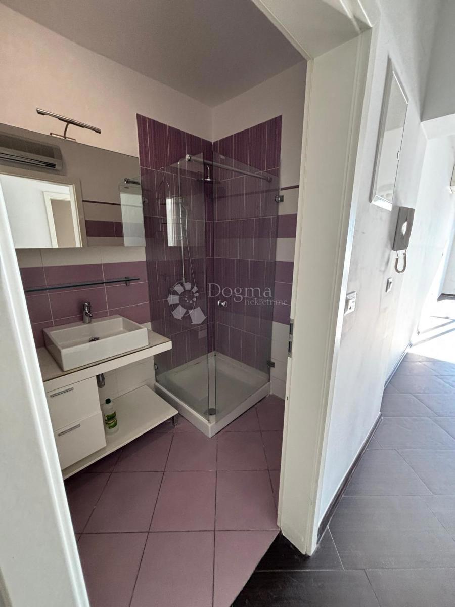 Apartmán Na predaj - PRIMORSKO-GORANSKA MATULJI