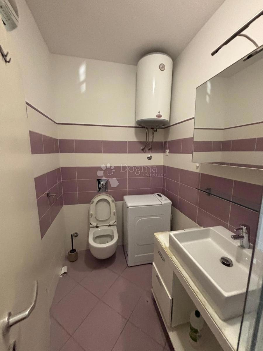 Apartmán Na predaj - PRIMORSKO-GORANSKA MATULJI