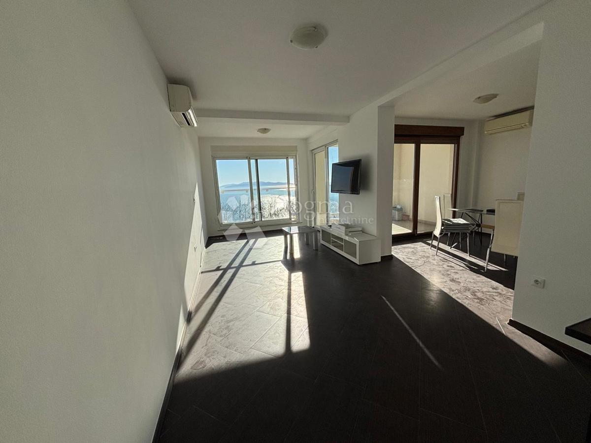 Apartmán Na predaj - Primorsko-goranska Matulji - foto 2/14