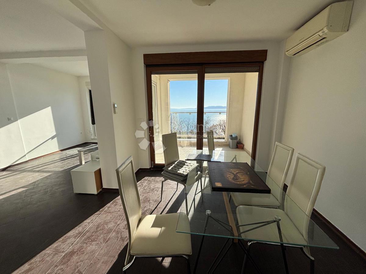 Apartmán Na predaj - Primorsko-goranska Matulji - foto 3/14