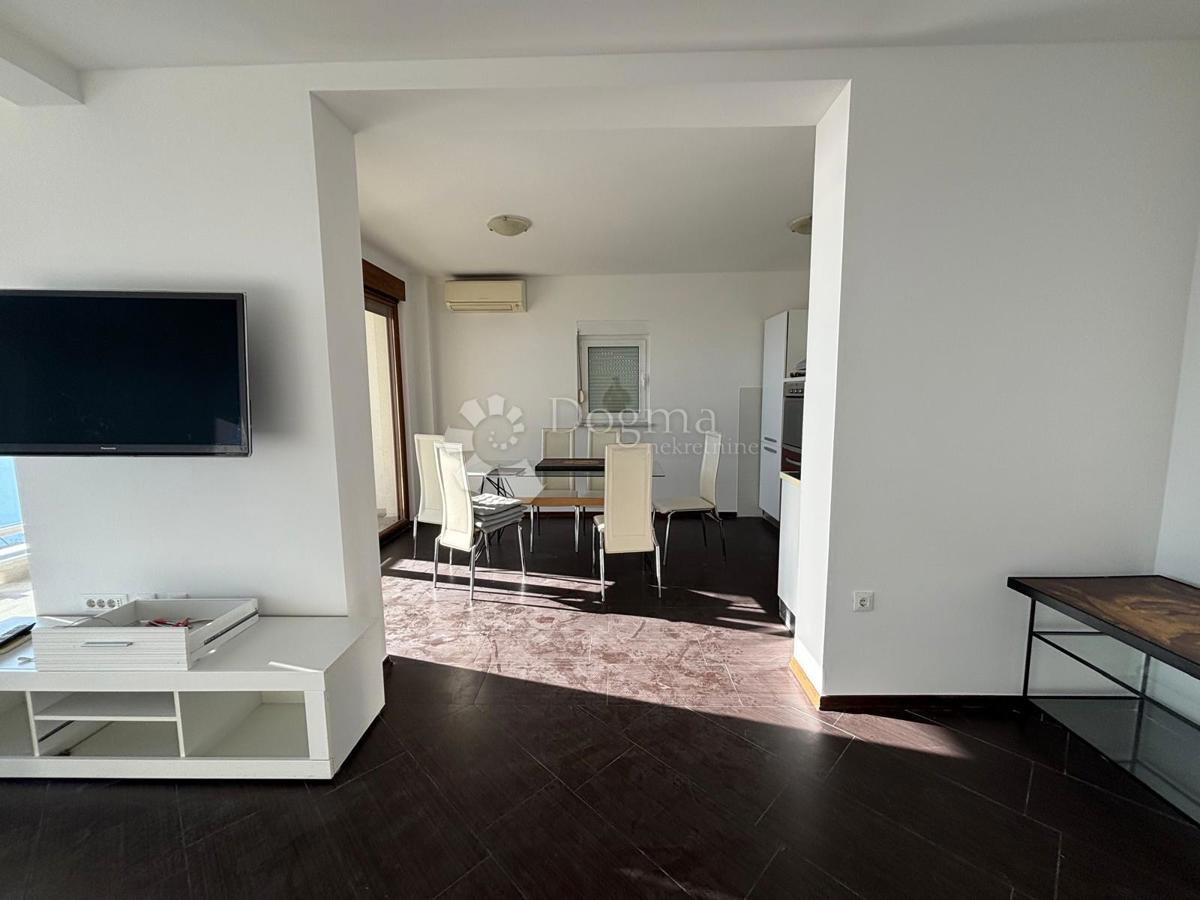 Apartmán Na predaj - Primorsko-goranska Matulji - foto 4/14