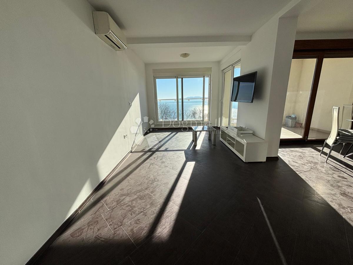 Apartmán Na predaj - PRIMORSKO-GORANSKA MATULJI
