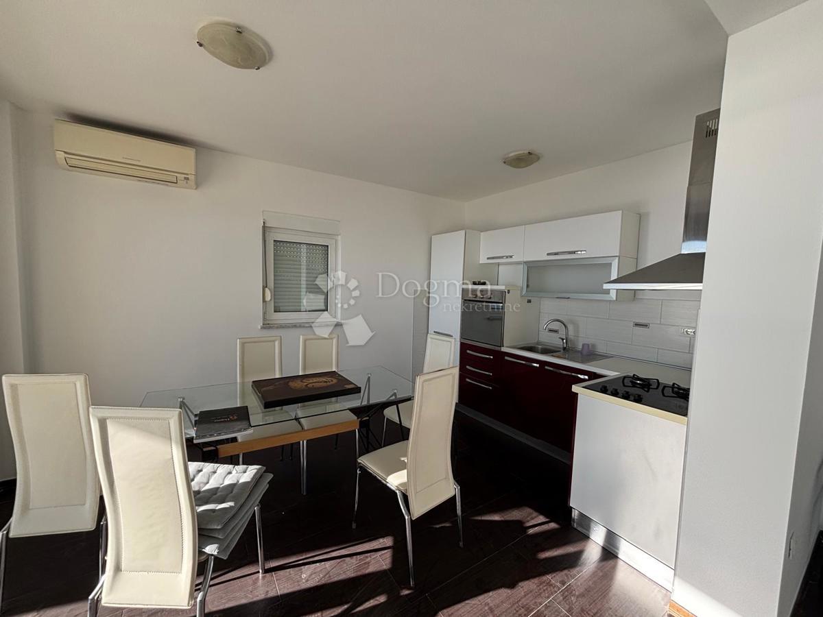 Apartmán Na predaj - PRIMORSKO-GORANSKA MATULJI