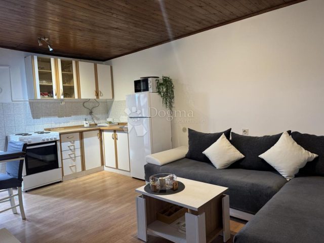 Hiša na predaj 50 m² – Čavle