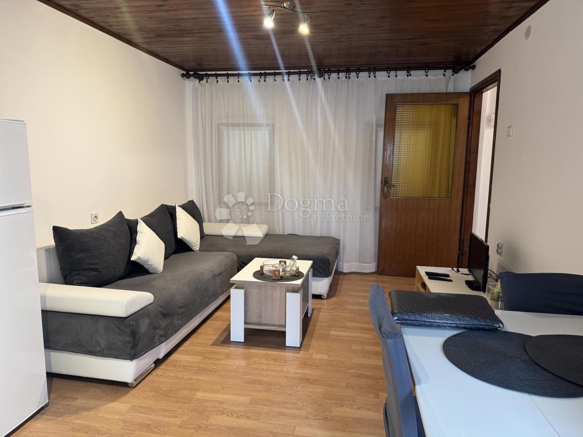 Haus Zu verkaufen - Primorsko-goranska čavle - foto 2/9