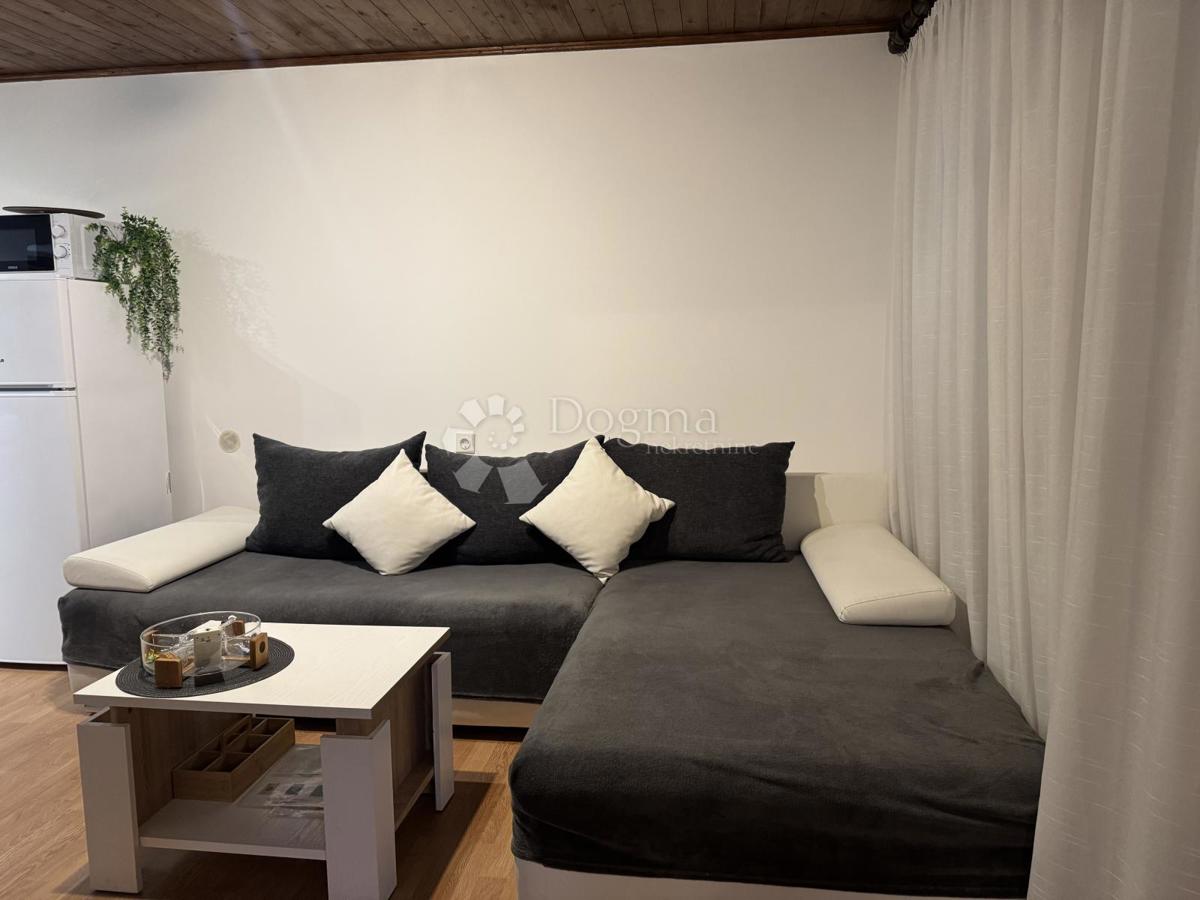 Haus Zu verkaufen - Primorsko-goranska čavle - foto 3/9