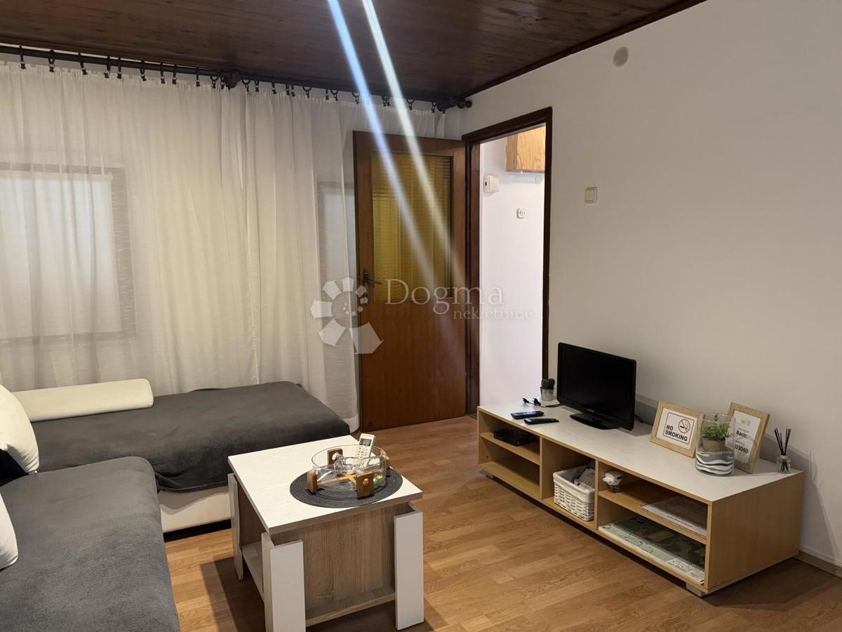 Haus Zu verkaufen - Primorsko-goranska čavle - foto 4/9