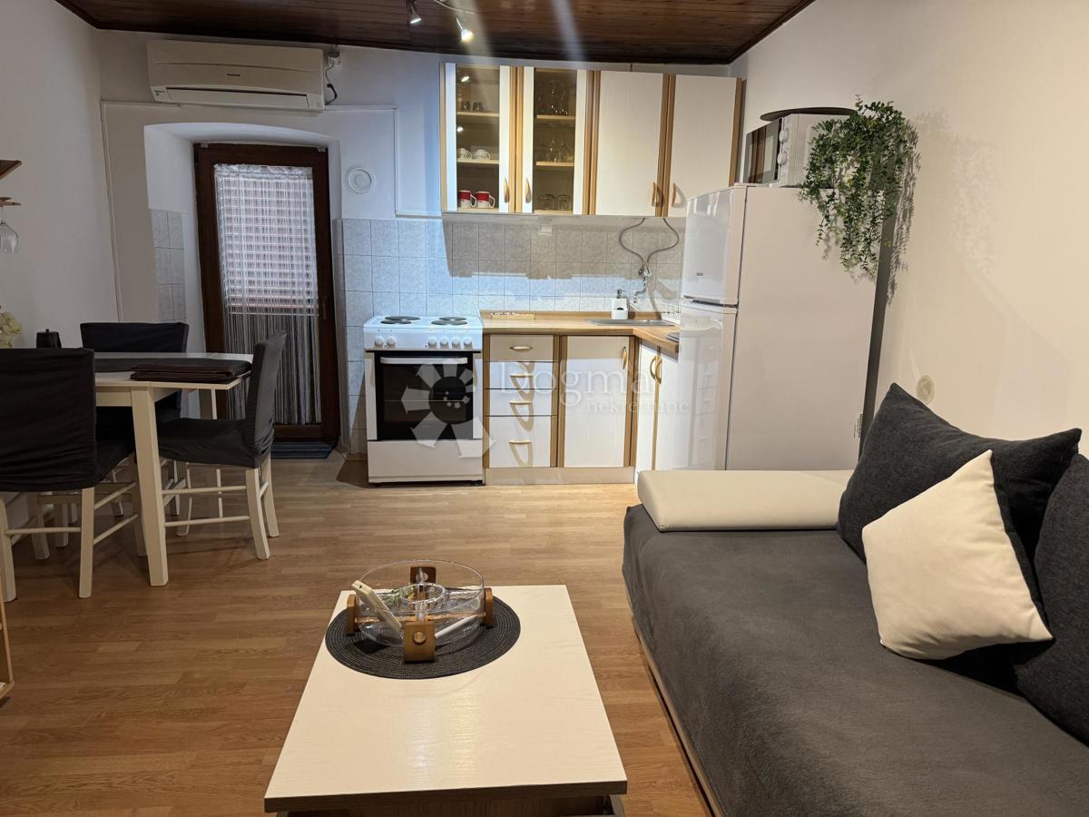 Haus Zu verkaufen - Primorsko-goranska čavle - foto 5/9