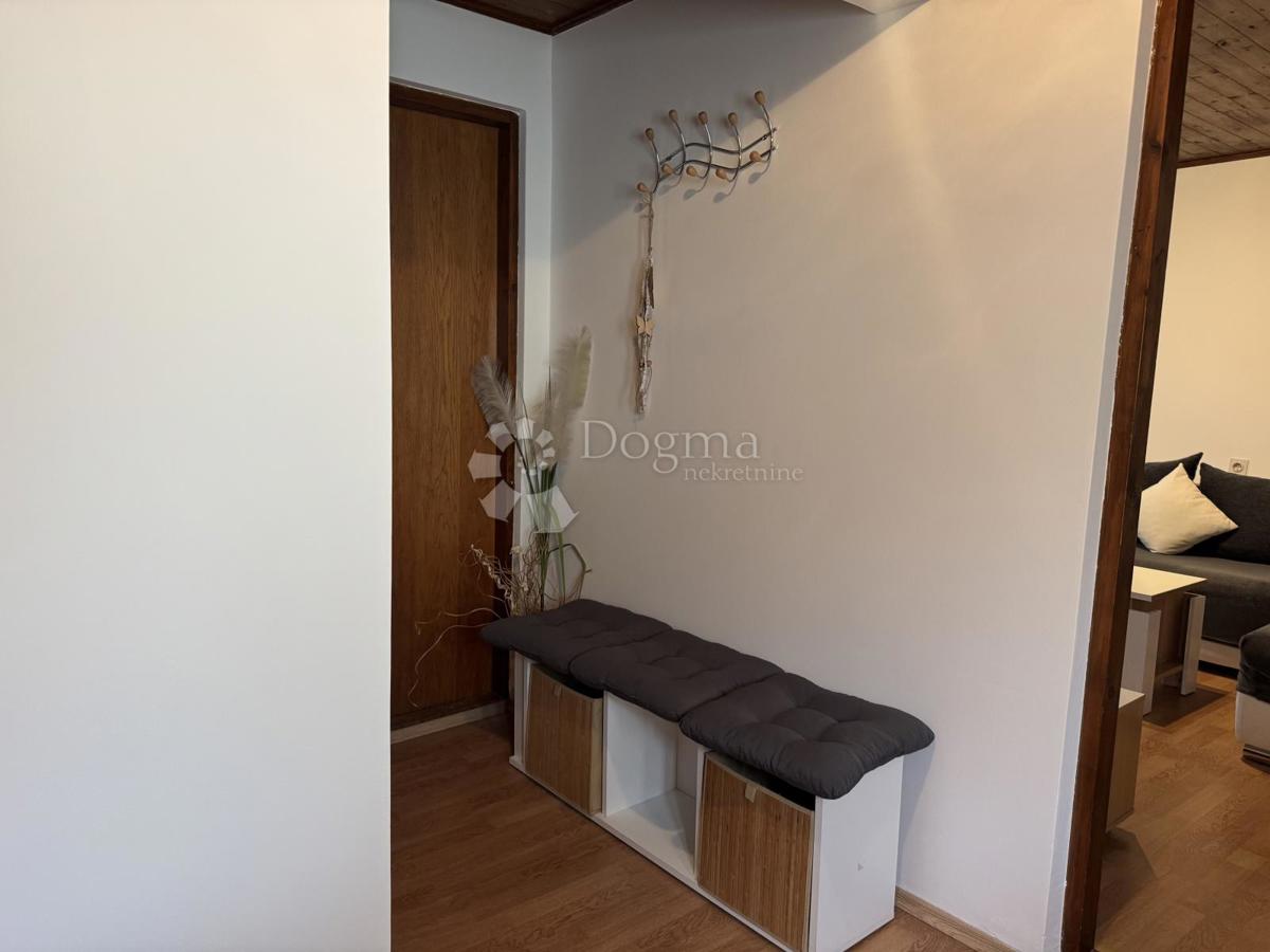 Haus Zu verkaufen - PRIMORSKO-GORANSKA ČAVLE