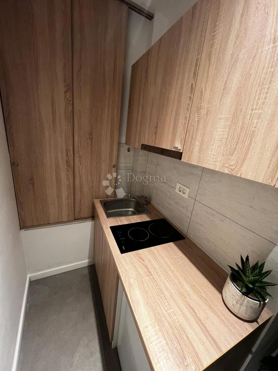 Apartmán Na prodej - GRAD ZAGREB ZAGREB