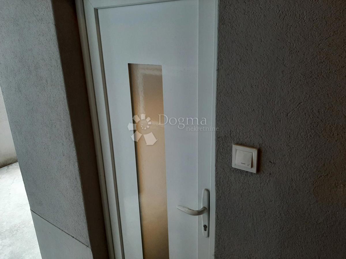 Apartmán Na prodej - GRAD ZAGREB ZAGREB