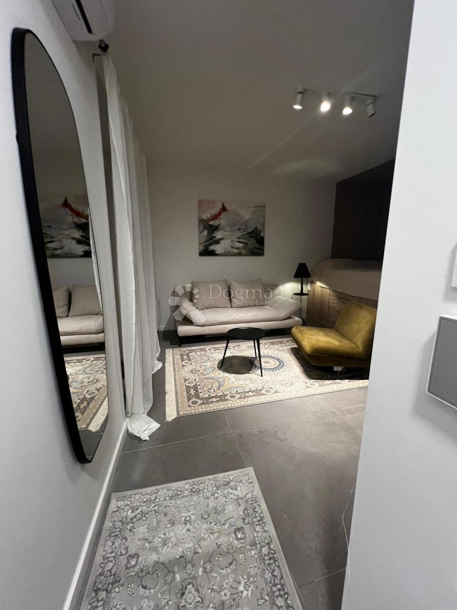 Apartmán Na prodej - Grad Zagreb Zagreb - foto 2/12