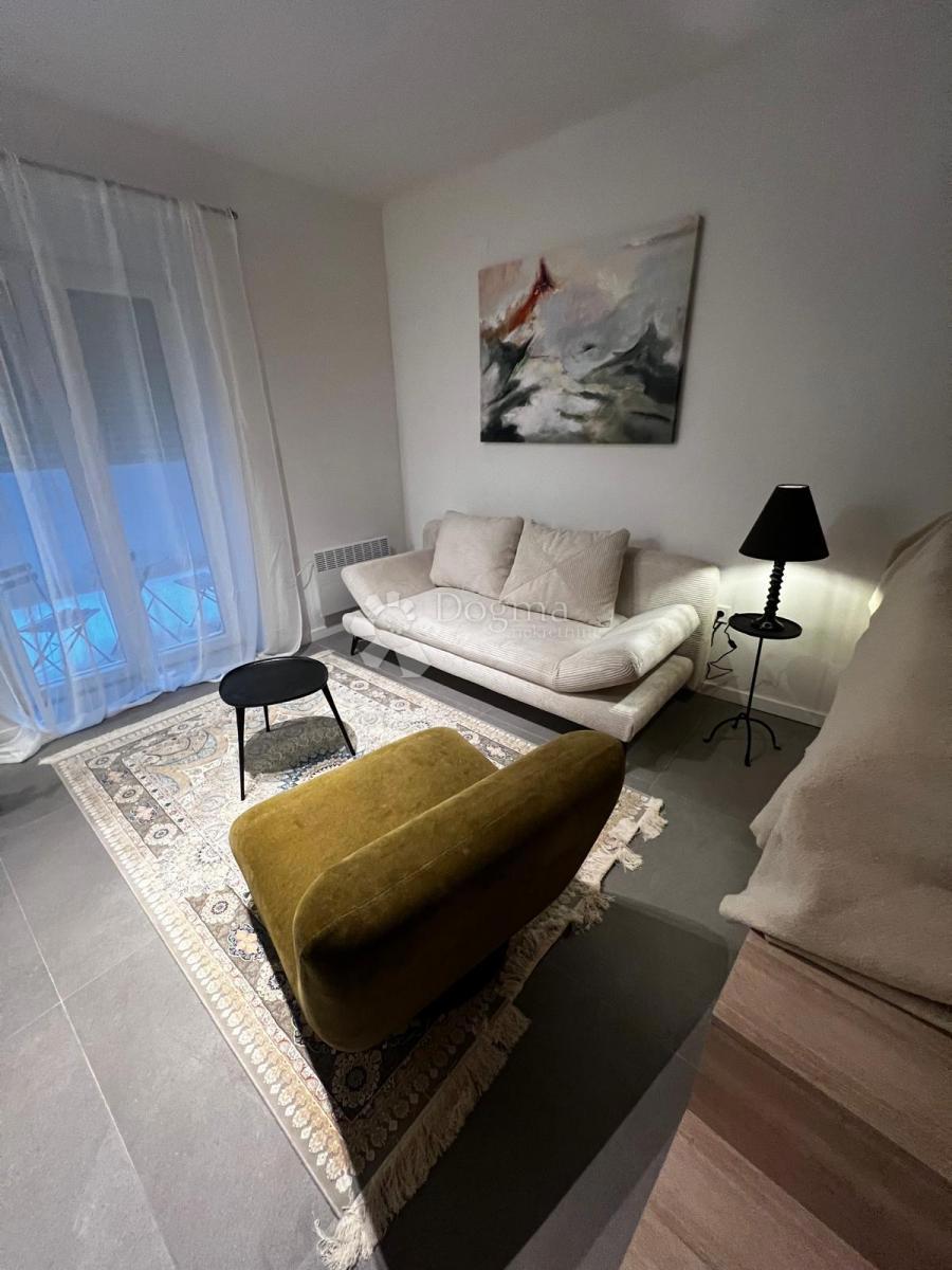 Apartmán Na prodej - Grad Zagreb Zagreb - foto 3/12