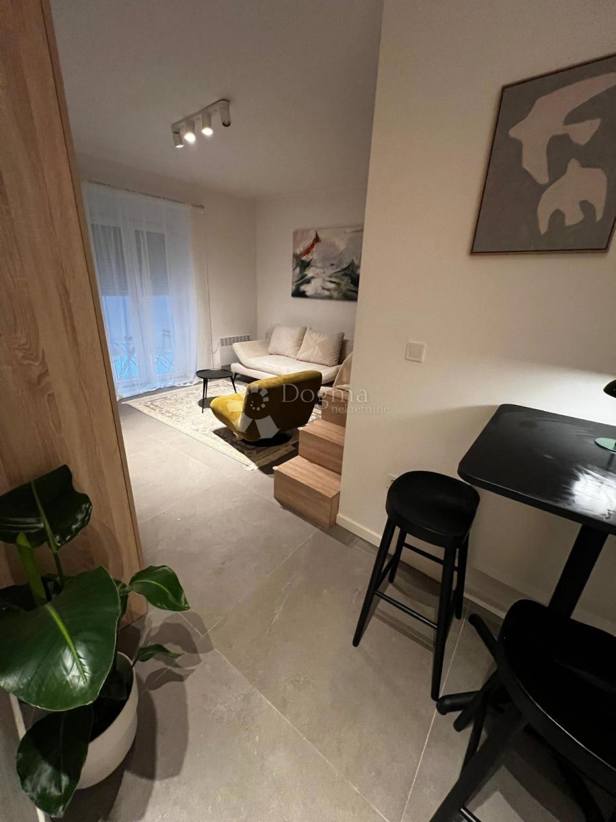 Apartmán Na prodej - Grad Zagreb Zagreb - foto 4/12
