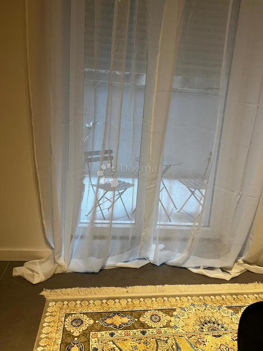 Apartmán Na prodej - Grad Zagreb Zagreb - foto 5/12
