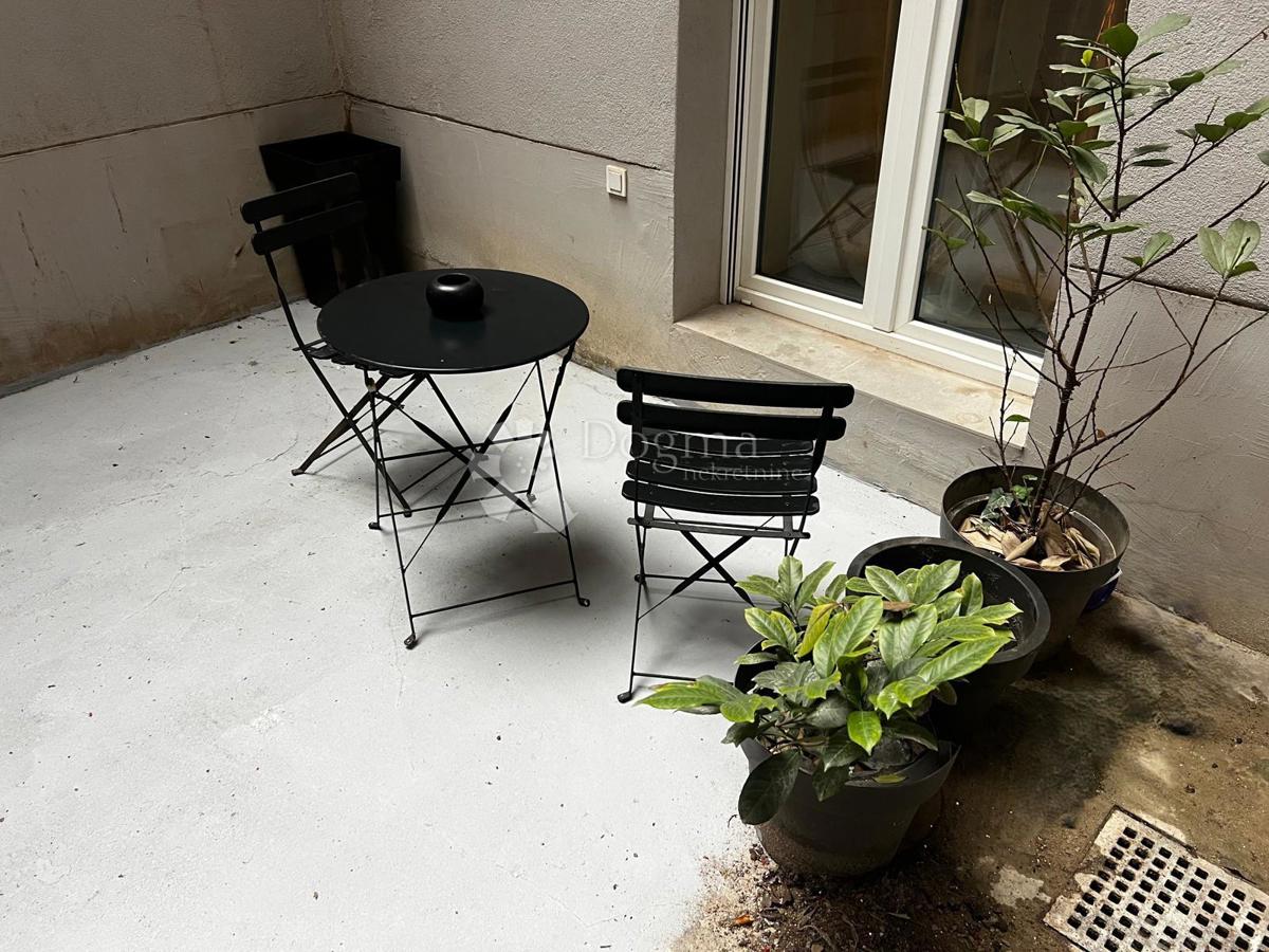 Apartmán Na prodej - GRAD ZAGREB ZAGREB