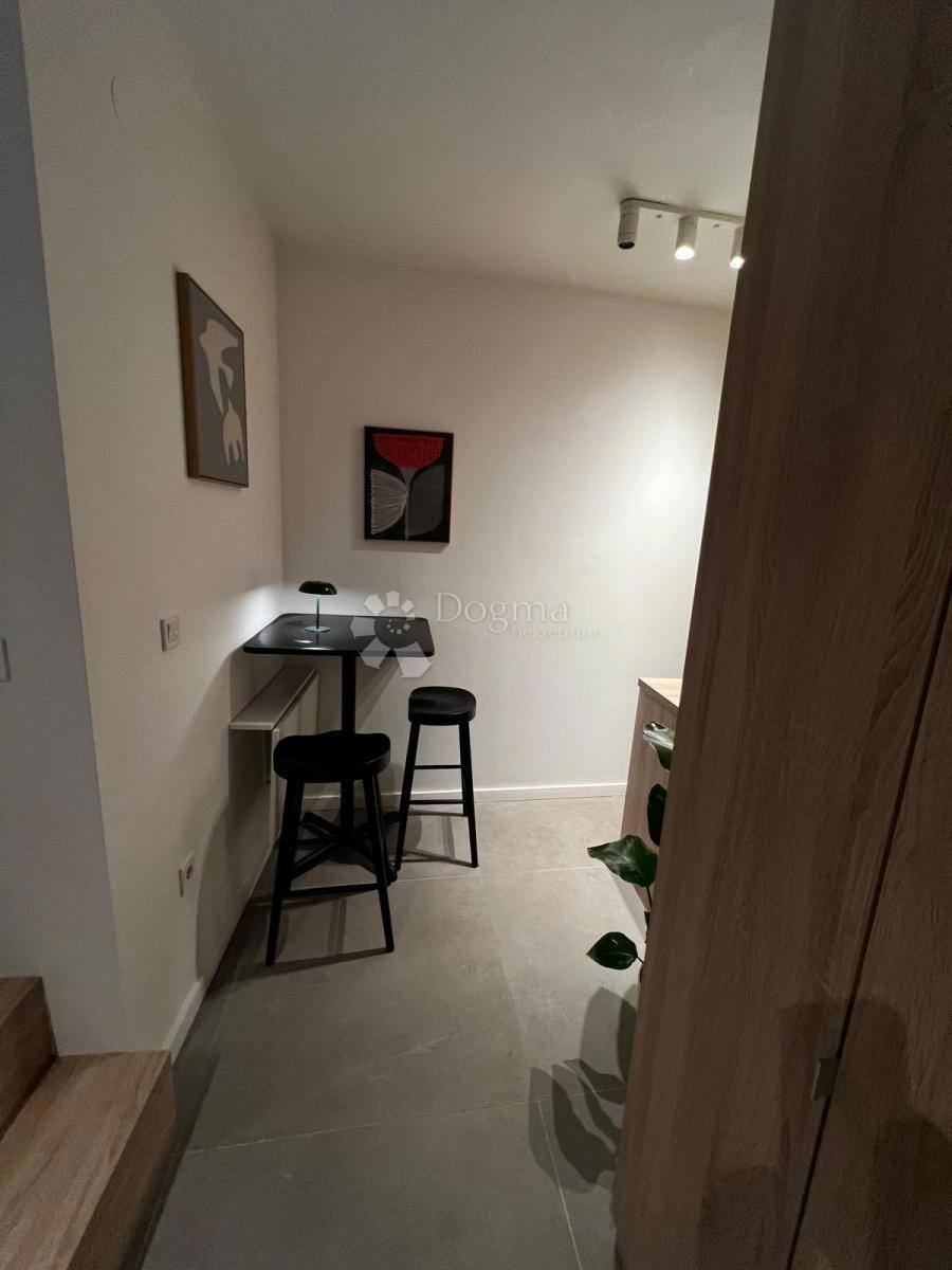 Apartmán Na prodej - GRAD ZAGREB ZAGREB
