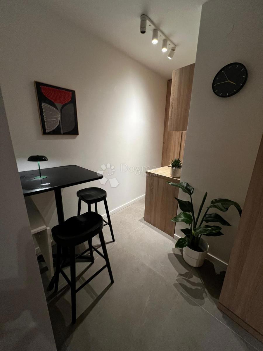 Apartmán Na prodej - GRAD ZAGREB ZAGREB