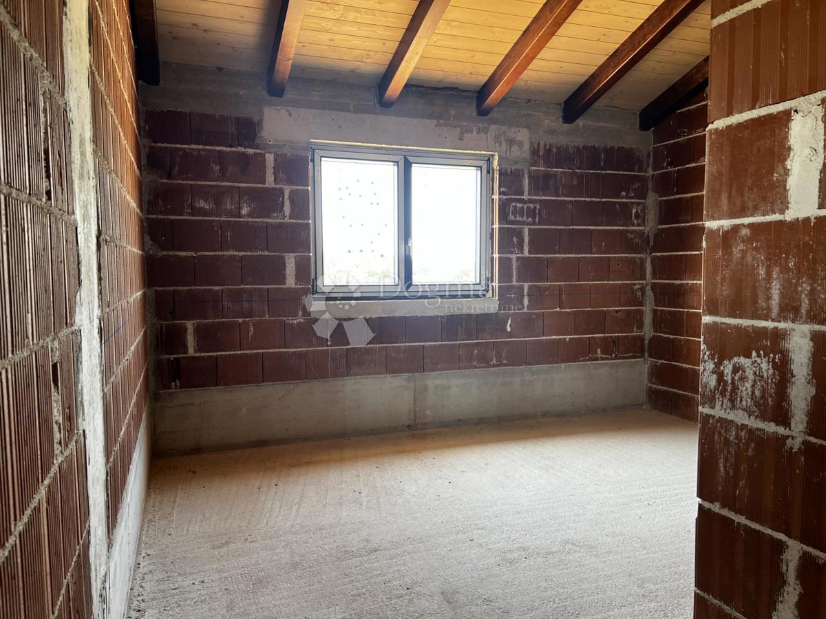 Haus Zu verkaufen - ISTARSKA SVETVINČENAT