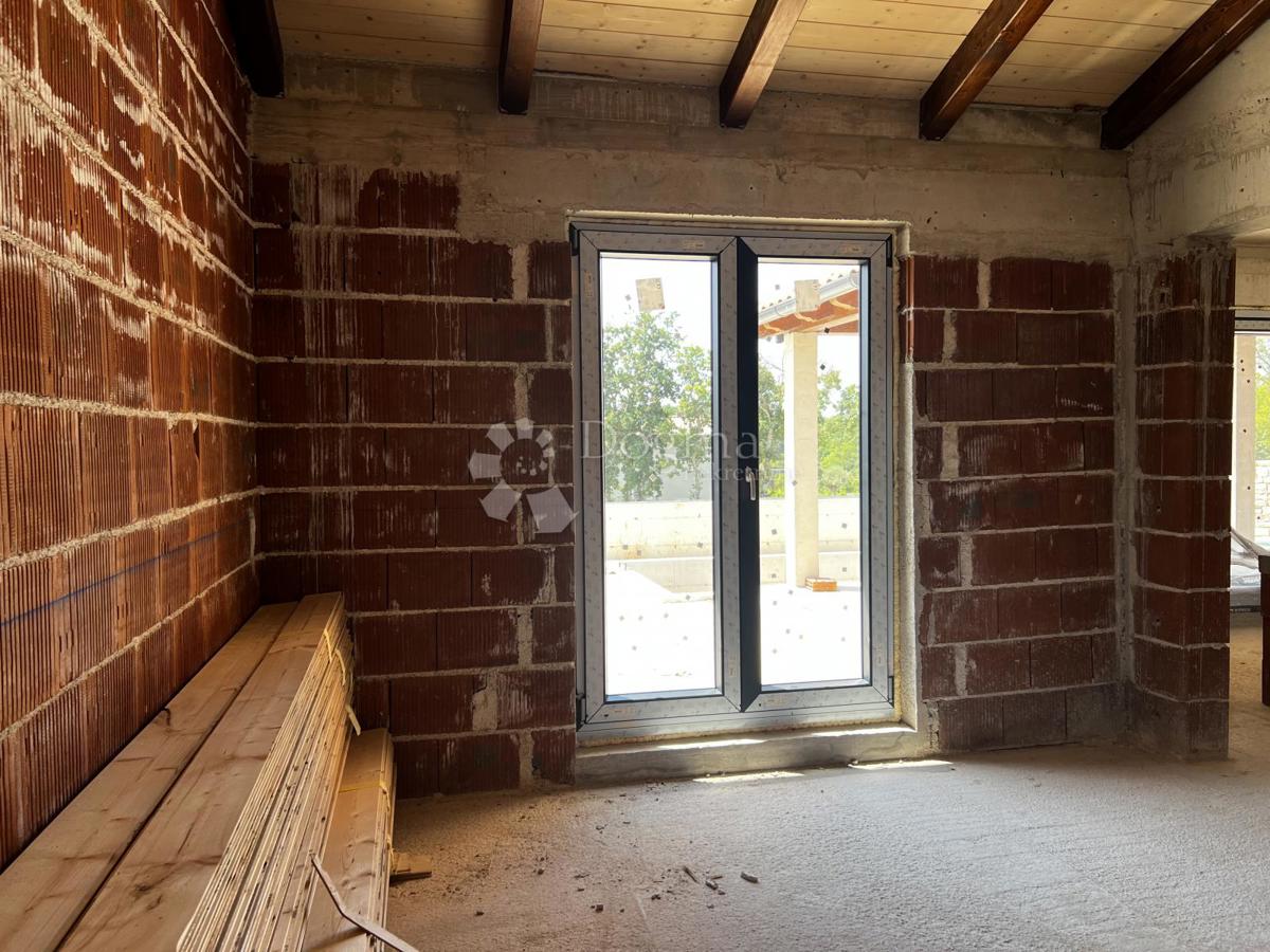 Haus Zu verkaufen - ISTARSKA SVETVINČENAT