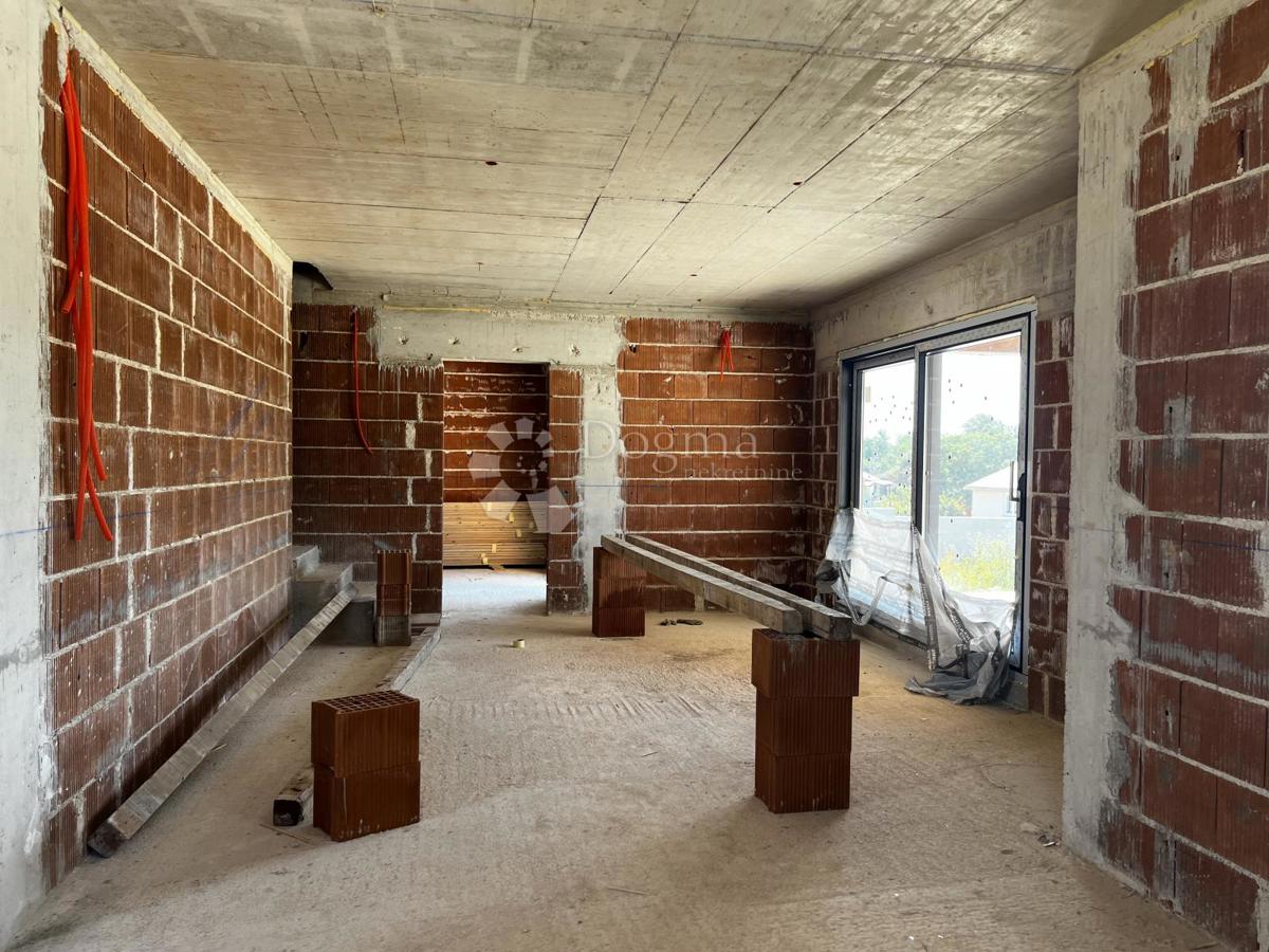 Haus Zu verkaufen - ISTARSKA SVETVINČENAT