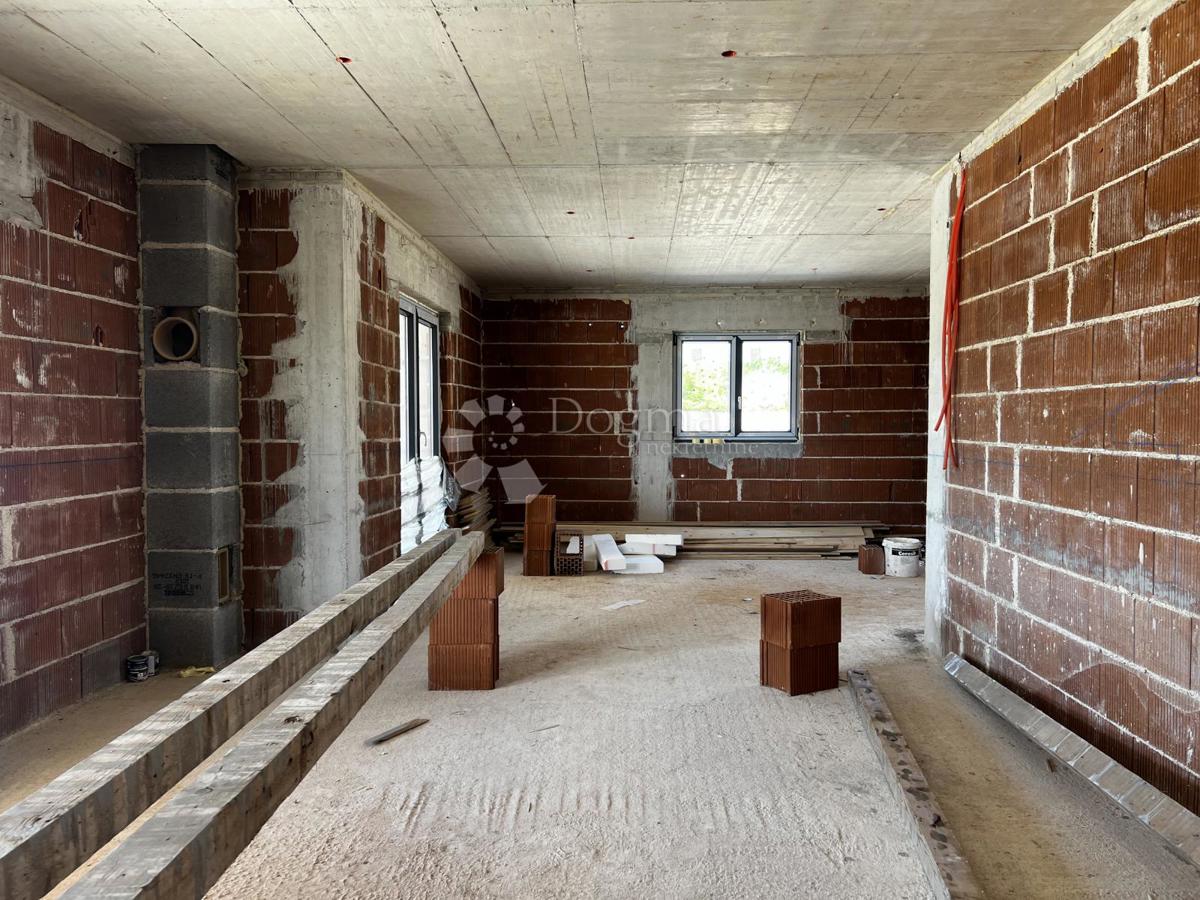 Haus Zu verkaufen - ISTARSKA SVETVINČENAT