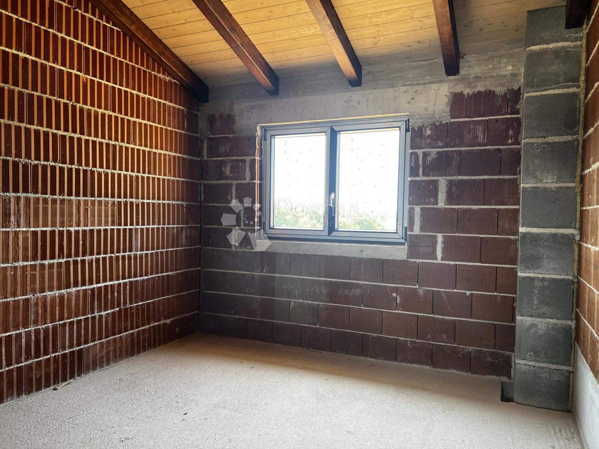 Haus Zu verkaufen - ISTARSKA SVETVINČENAT