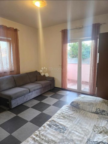Appartamento da affittare 78 m² – Jelenje