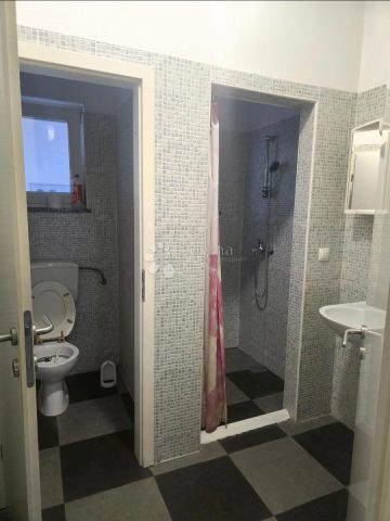 Appartement À louer - Primorsko-goranska Jelenje - foto 2/6