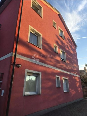 Appartement À louer - Primorsko-goranska Jelenje - foto 4/6