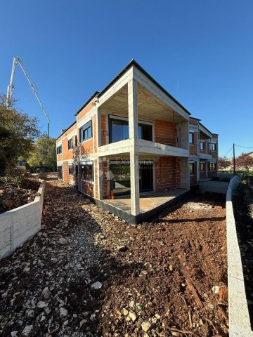 Apartment zu verkaufen 62 m² – Kanfanar