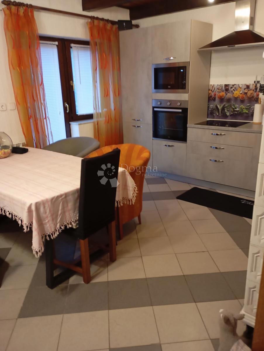 House For sale - Primorsko-goranska Delnice - foto 2/18