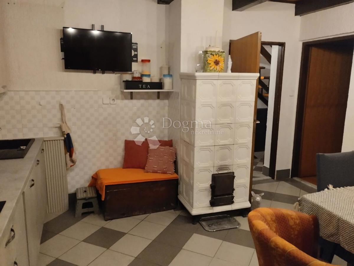 House For sale - Primorsko-goranska Delnice - foto 3/18