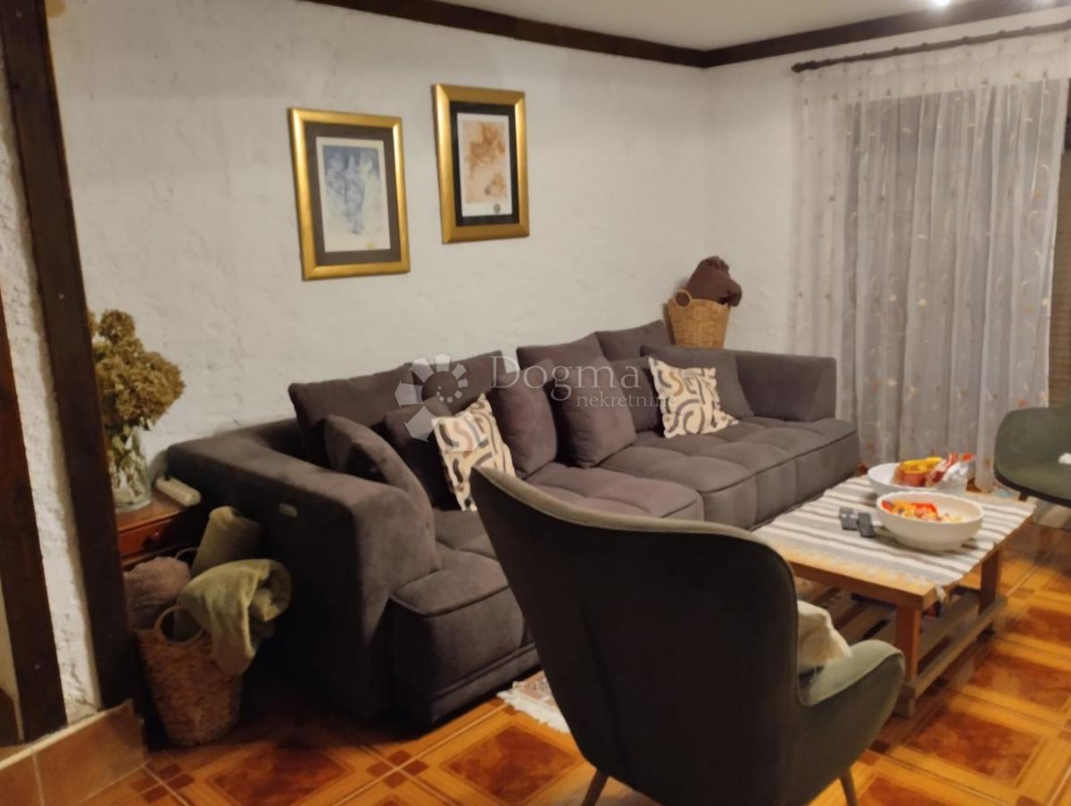 House For sale - Primorsko-goranska Delnice - foto 4/18