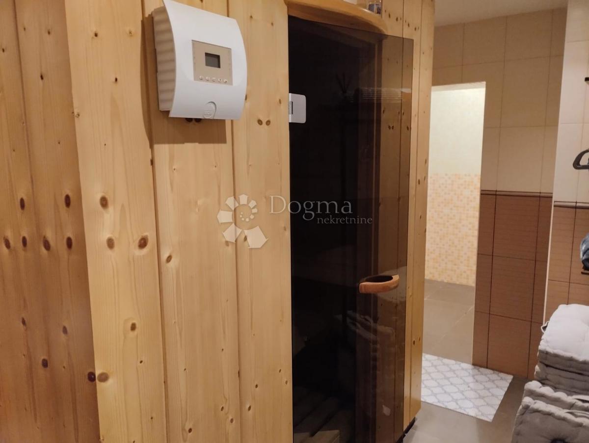 House For sale - PRIMORSKO-GORANSKA DELNICE