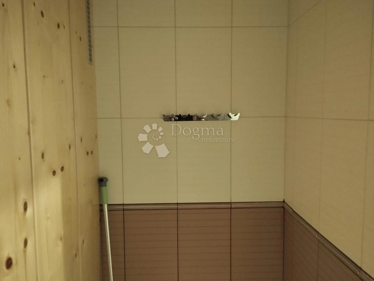 House For sale - PRIMORSKO-GORANSKA DELNICE