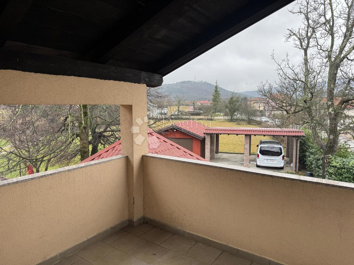 Kuća Na prodaju - PRIMORSKO-GORANSKA JELENJE
